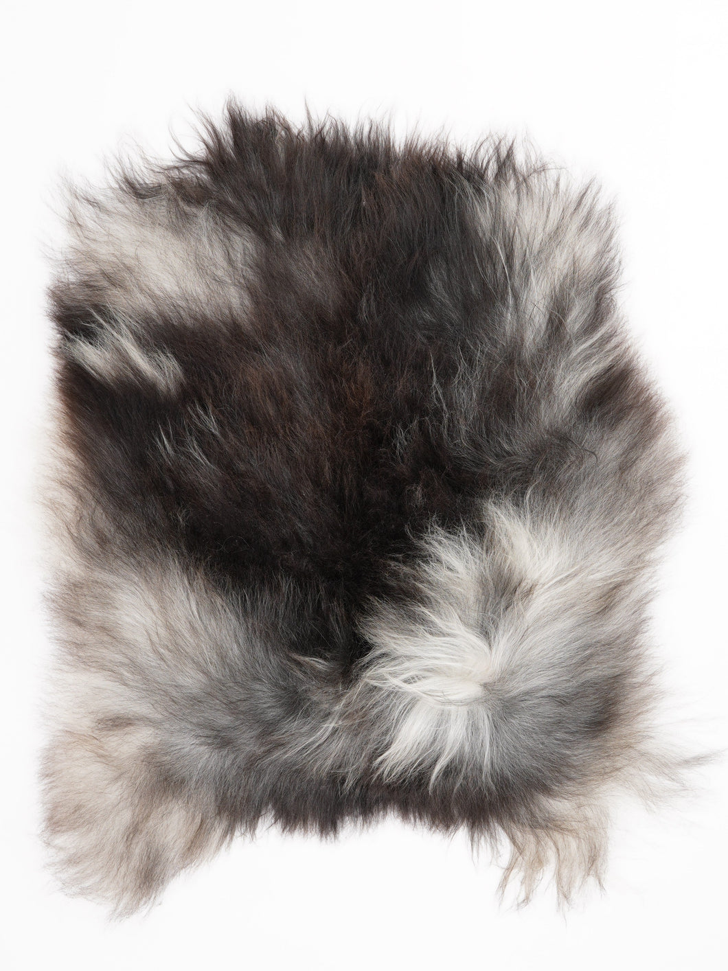 Hall islandi lambanahk M