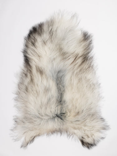 Islandi lambanahk XXL