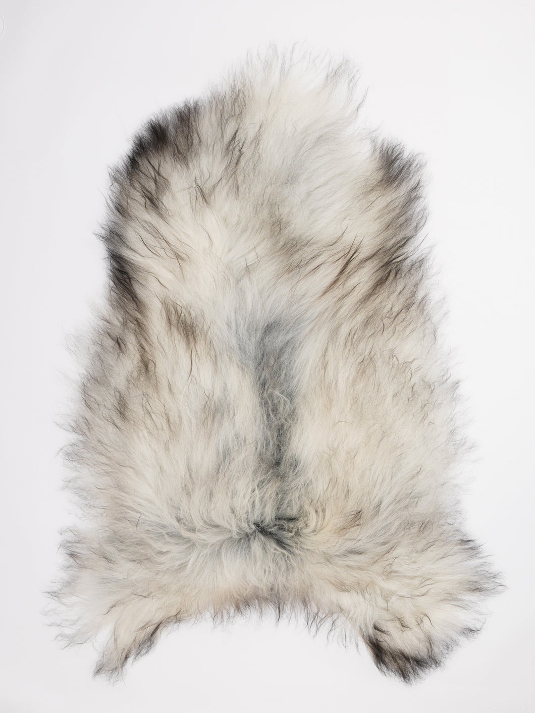 Islandi lambanahk XXL