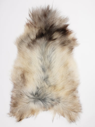 Hall islandi lambanahk XXL