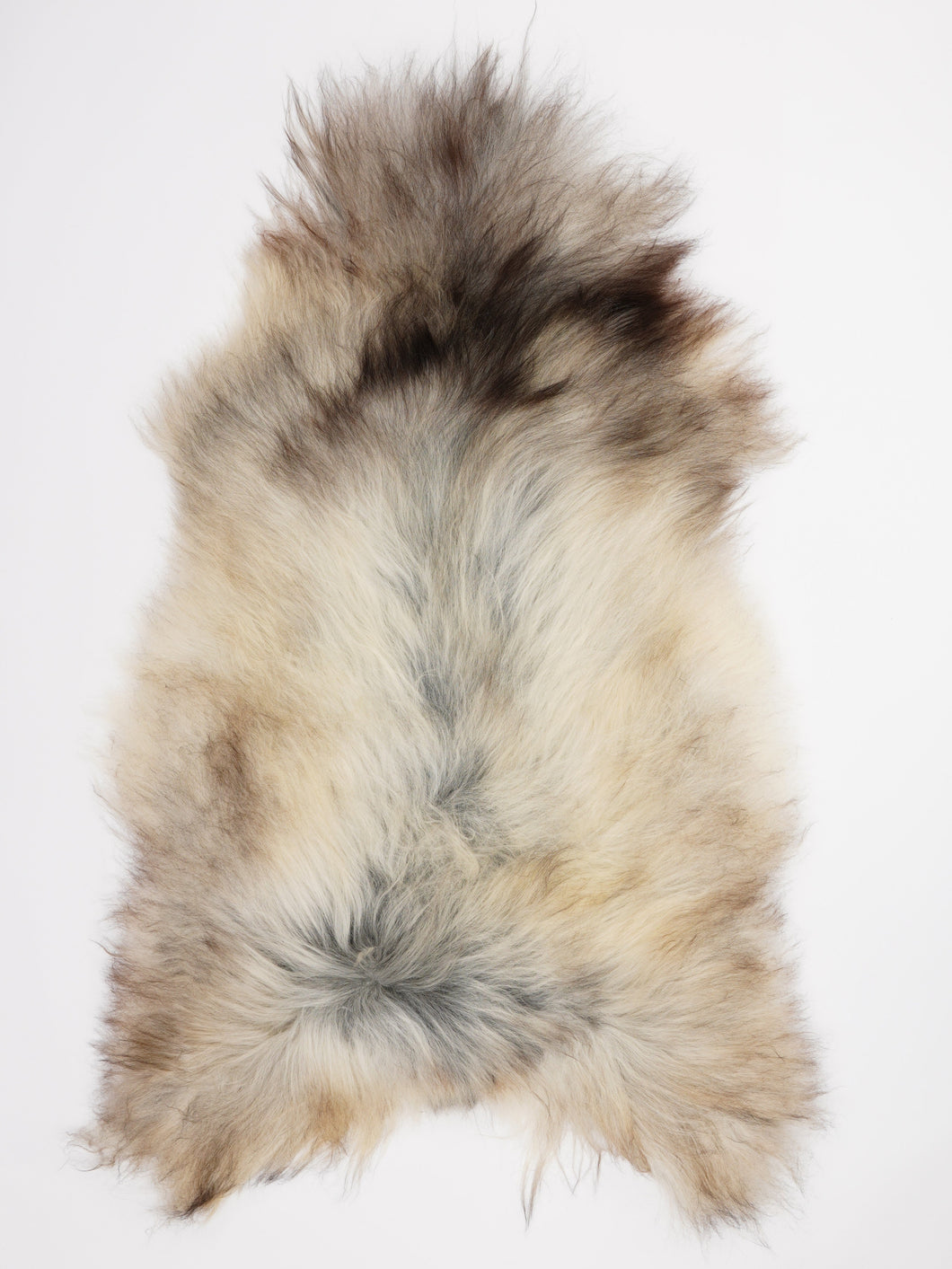 Hall islandi lambanahk XXL