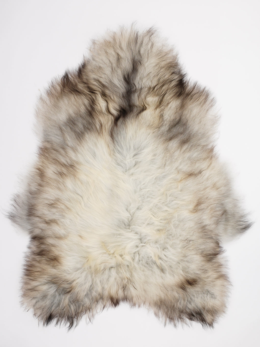 Hall islandi lambanahk XL