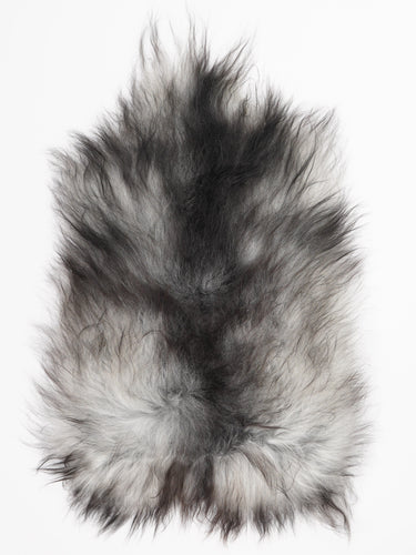 Hall islandi lambanahk M