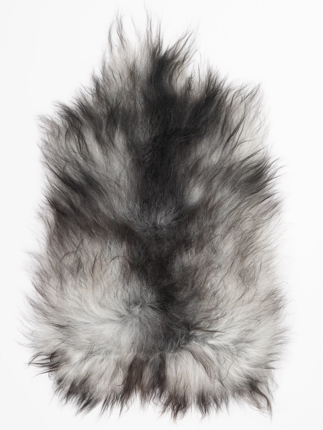 Hall islandi lambanahk M