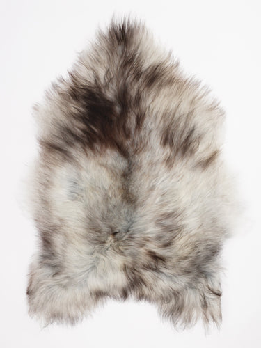 Hall islandi lambanahk XL