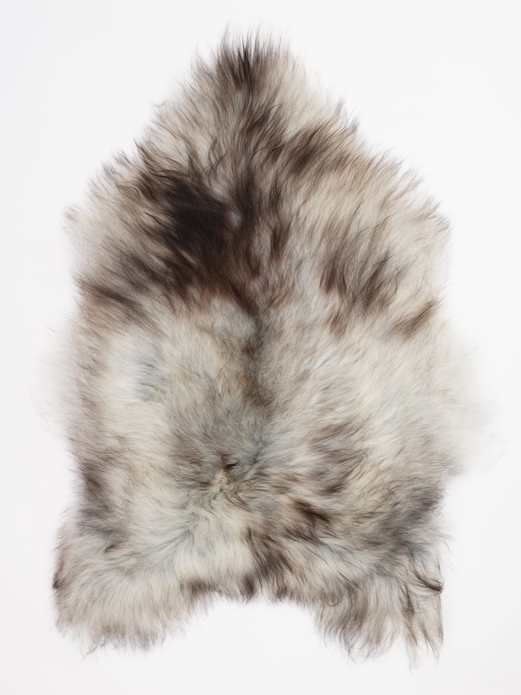 Hall islandi lambanahk XL