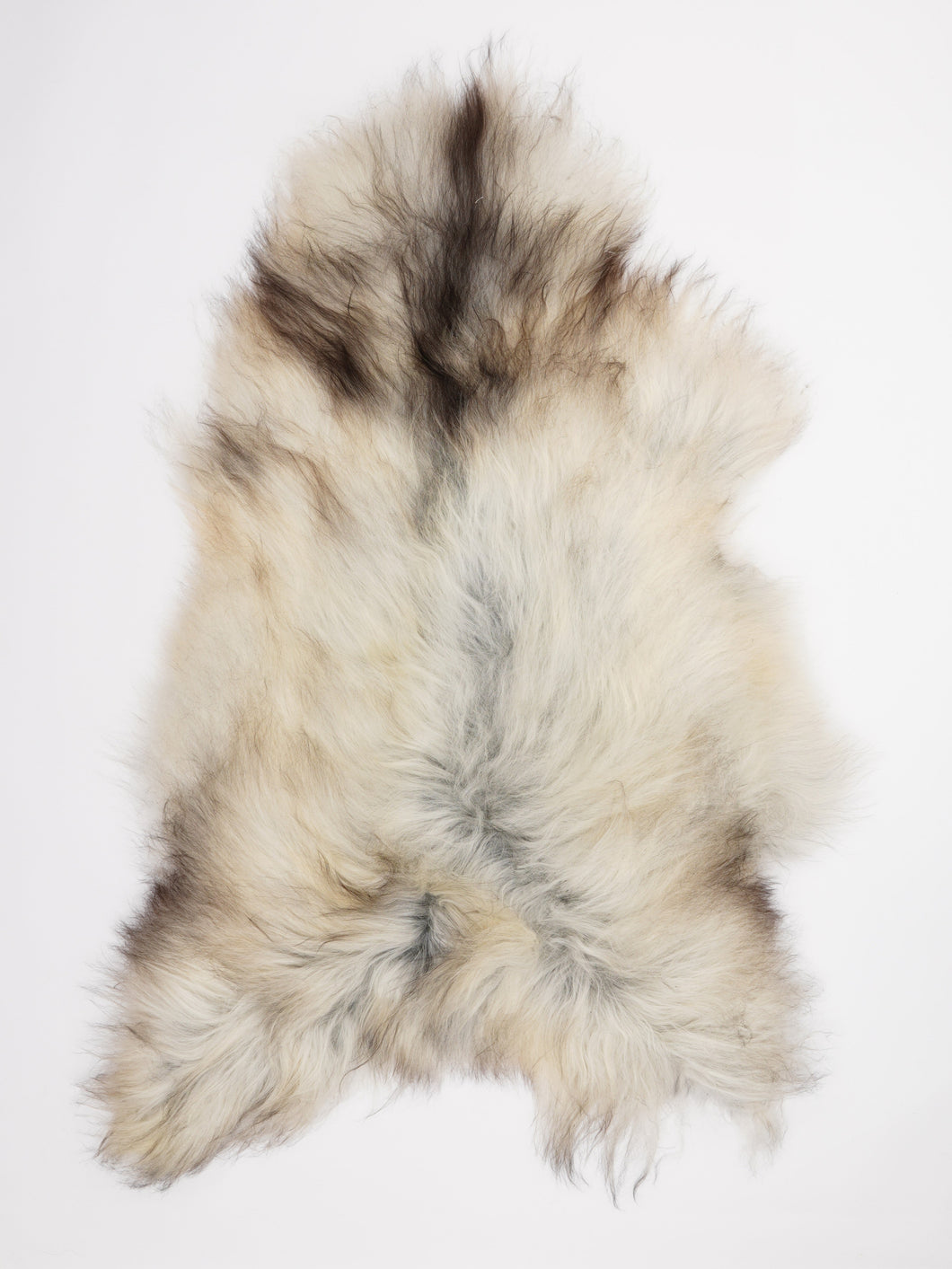 Hall islandi lambanahk XL