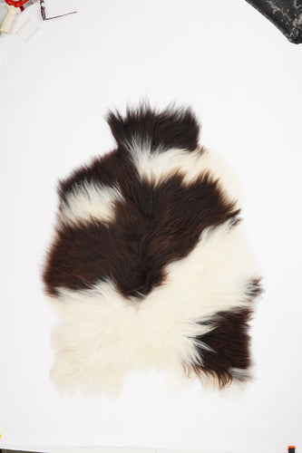 Islandi lambanahk XL