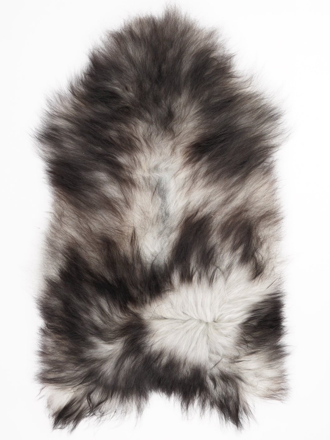 Hall islandi lambanahk XL