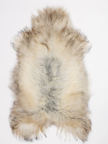 Islandi lambanahk XL