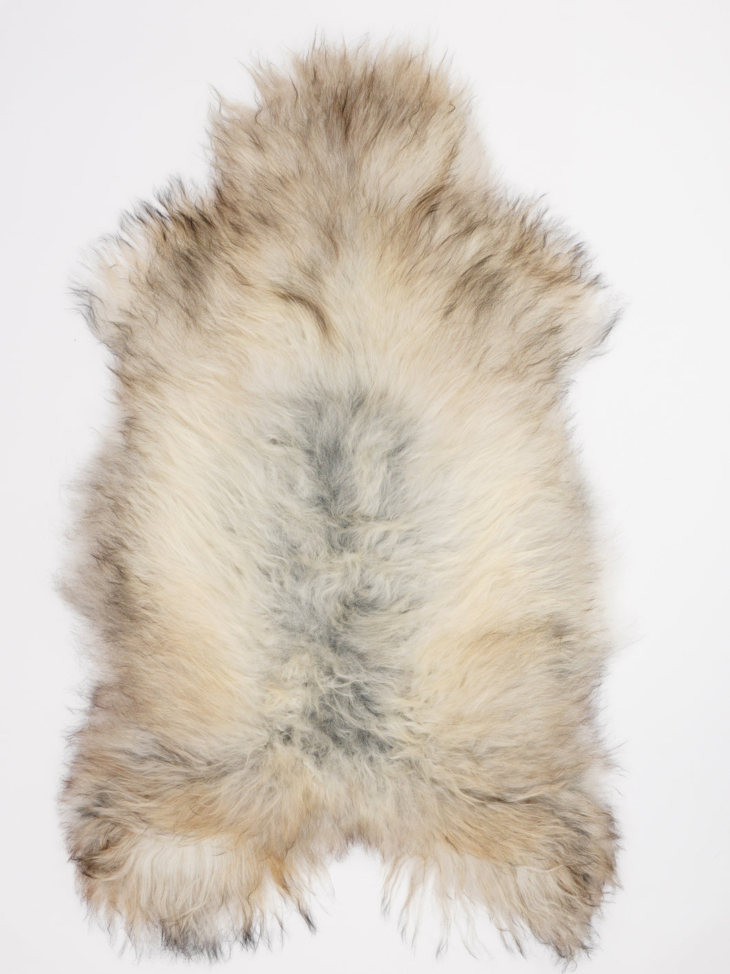 Islandi lambanahk XL