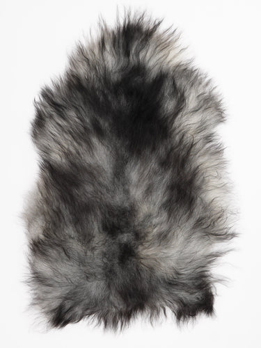 Hall islandi lambanahk L