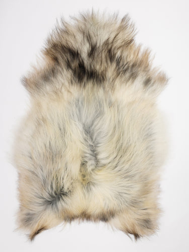 Hall islandi lambanahk XXL