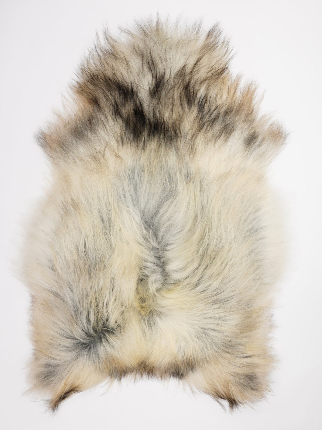 Hall islandi lambanahk XXL