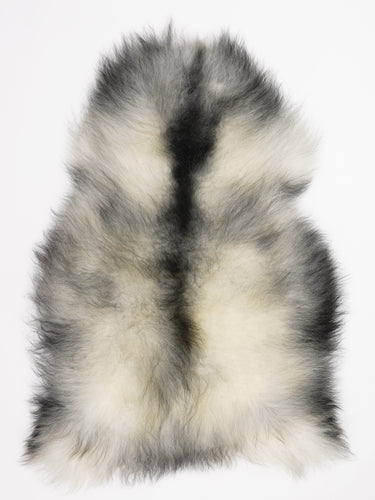 Hall islandi lambanahk XL