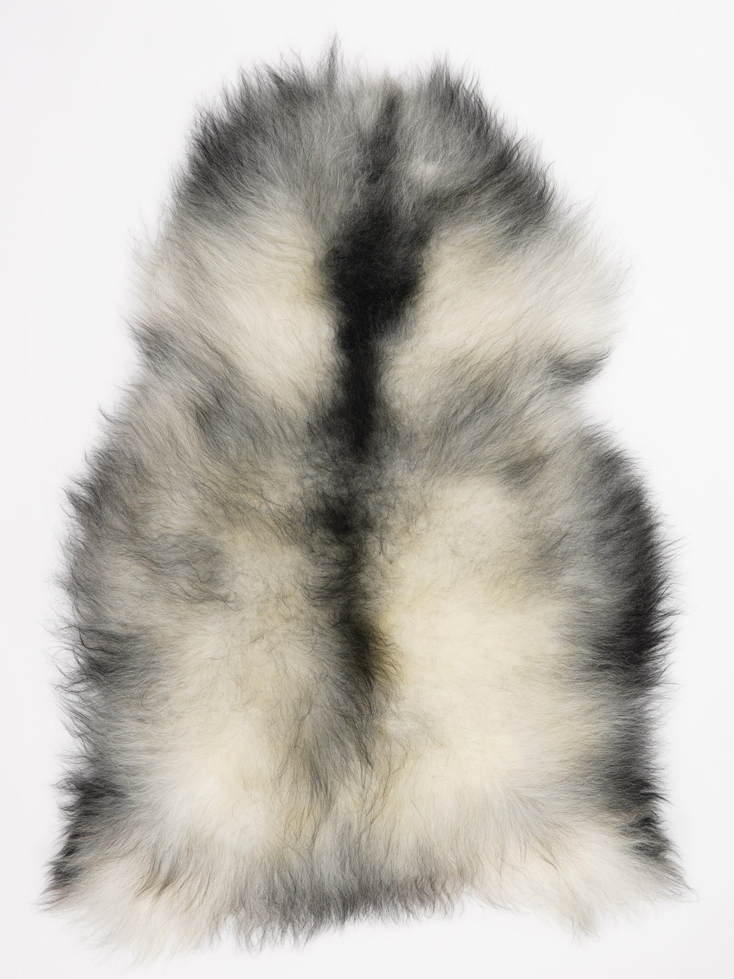 Hall islandi lambanahk XL