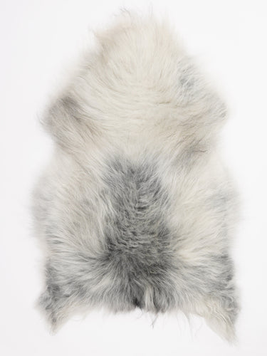 Islandi lambanahk XL