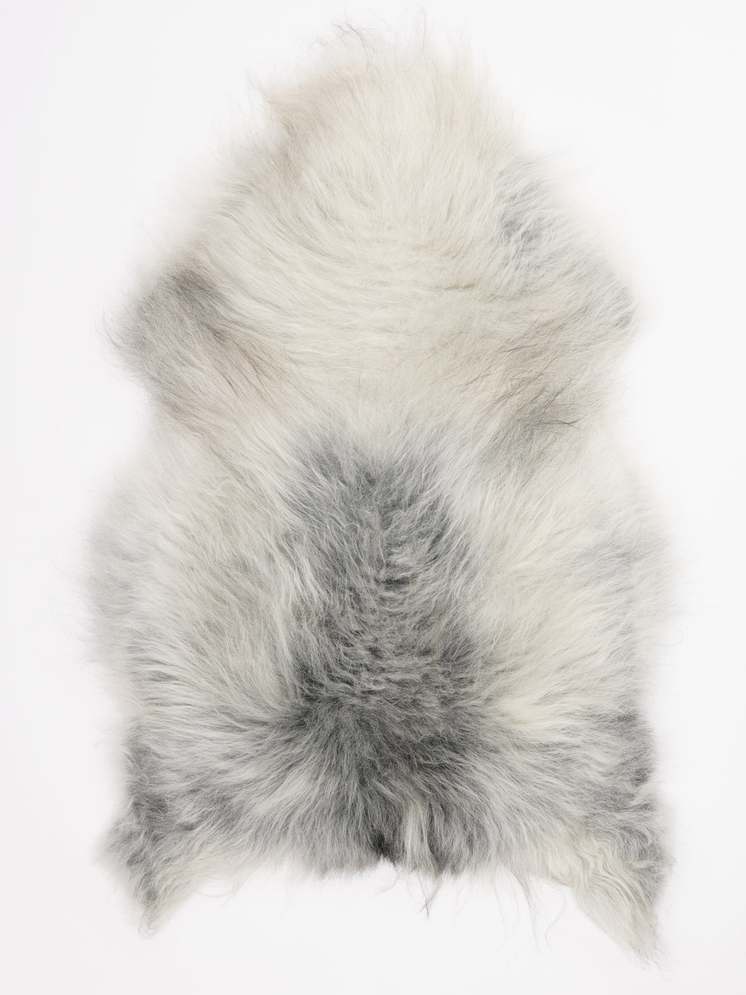 Islandi lambanahk XL