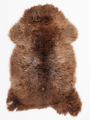 Mitmevärviline lambanahk L