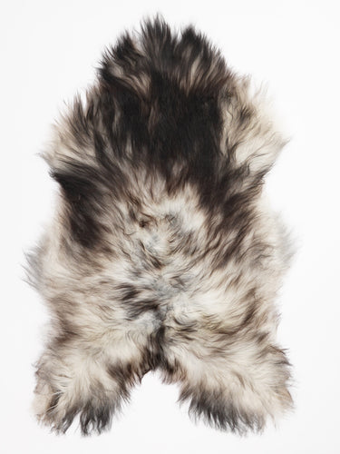 Hall islandi lambanahk XL