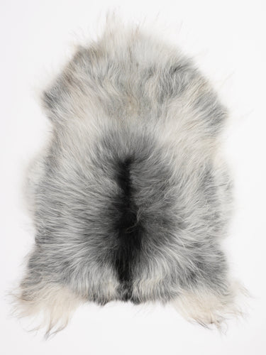 Hall islandi lambanahk XL