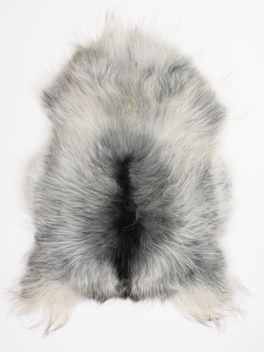 Hall islandi lambanahk XL