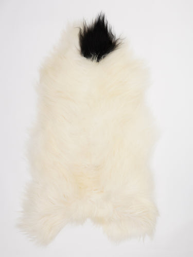 Islandi lambanahk XL