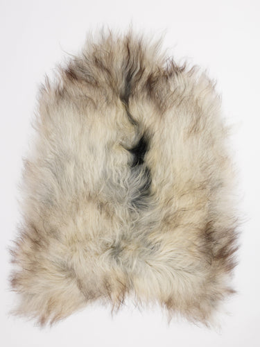 Hall islandi lambanahk XL