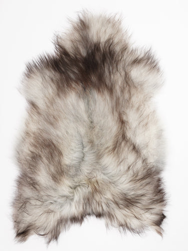 Hall islandi lambanahk XXL