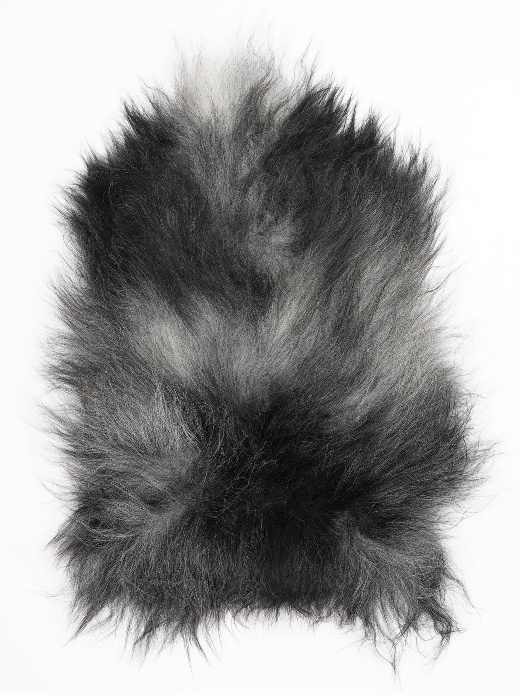 Hall islandi lambanahk M