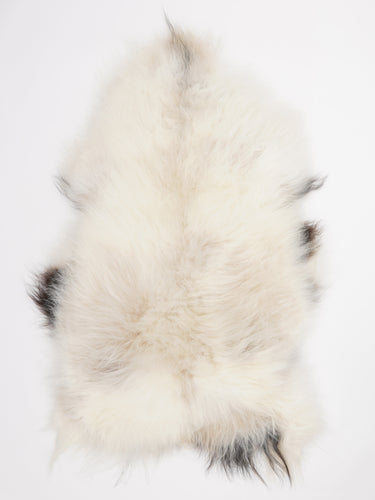 Islandi lambanahk XL