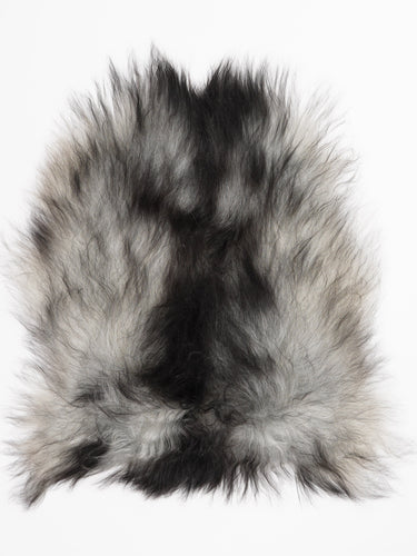 Hall islandi lambanahk M