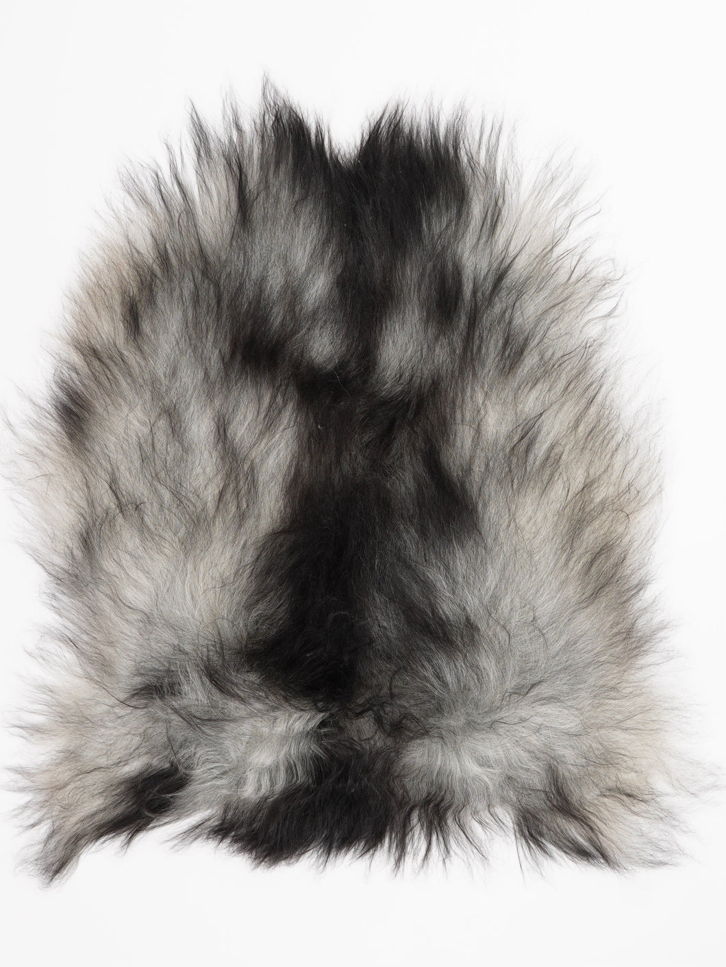 Hall islandi lambanahk M