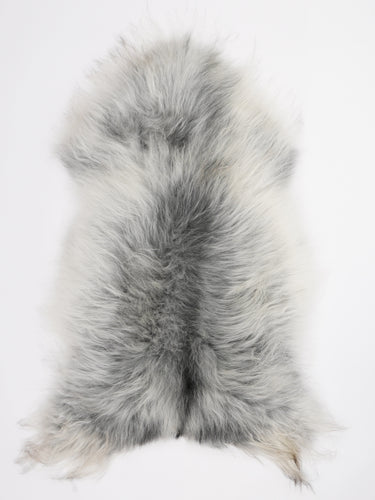 Hall islandi lambanahk XL