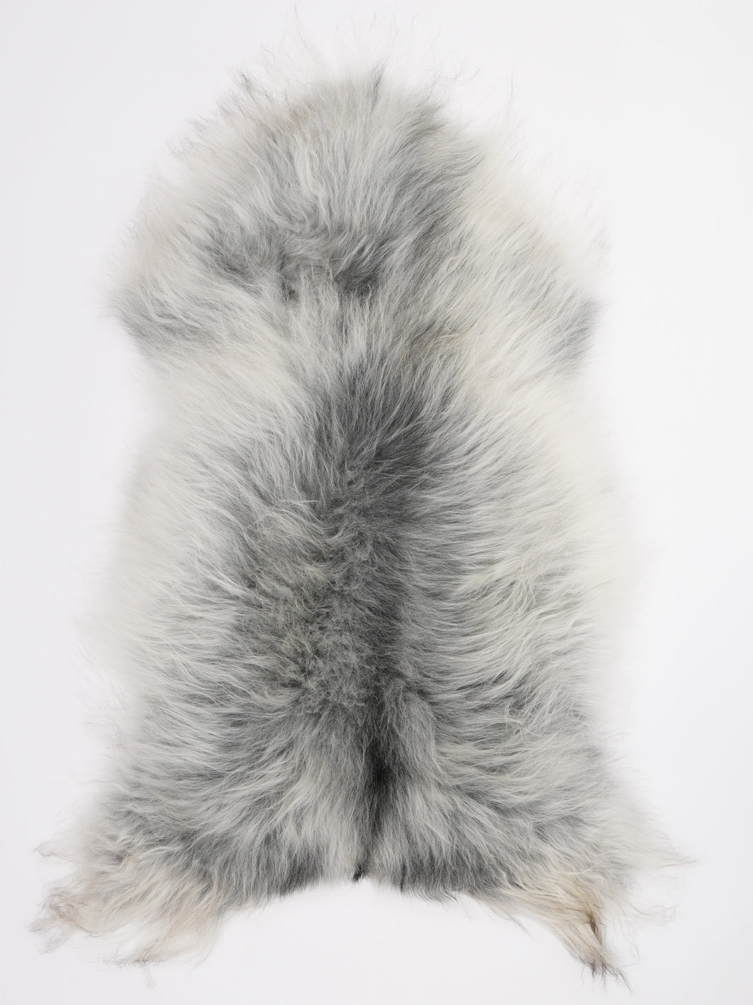 Hall islandi lambanahk XL