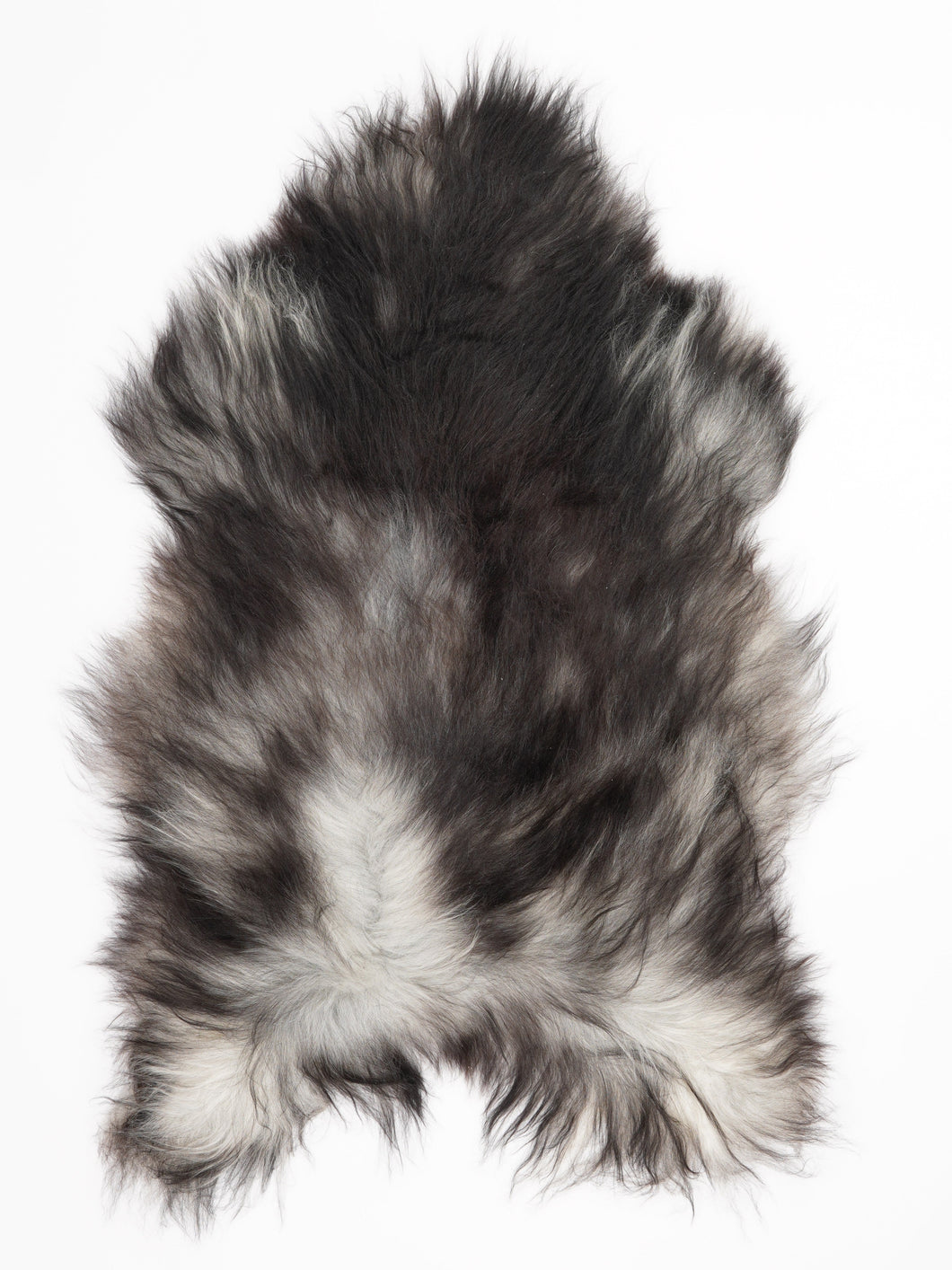 Hall islandi lambanahk XL