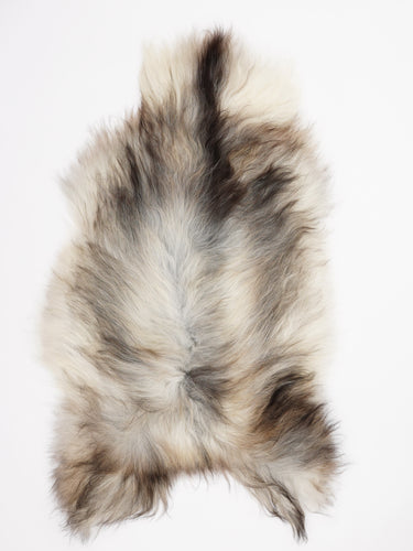 Hall islandi lambanahk XL