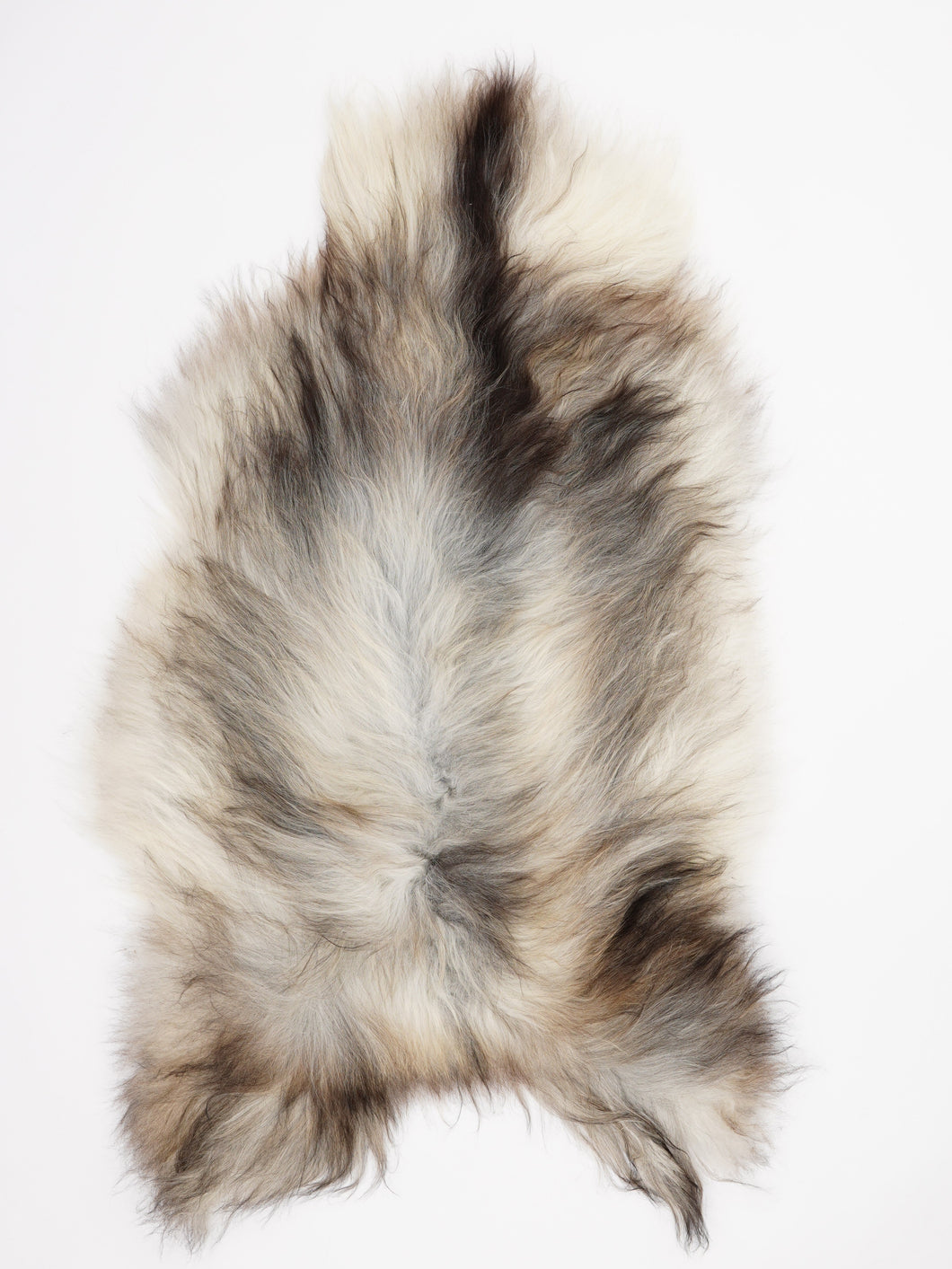 Hall islandi lambanahk XL