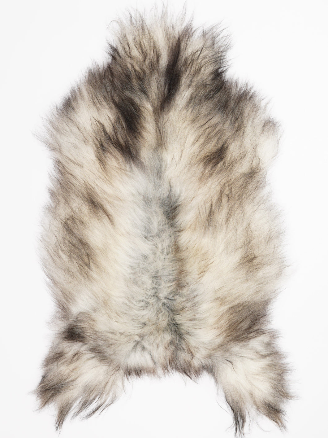 Hall islandi lambanahk XXL