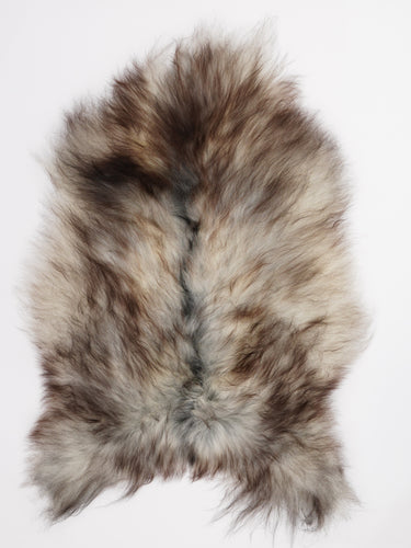 Hall islandi lambanahk L