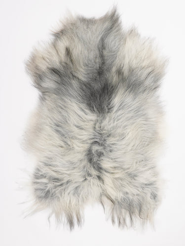 Islandi lambanahk XL