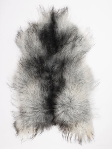 Hall islandi lambanahk XXL