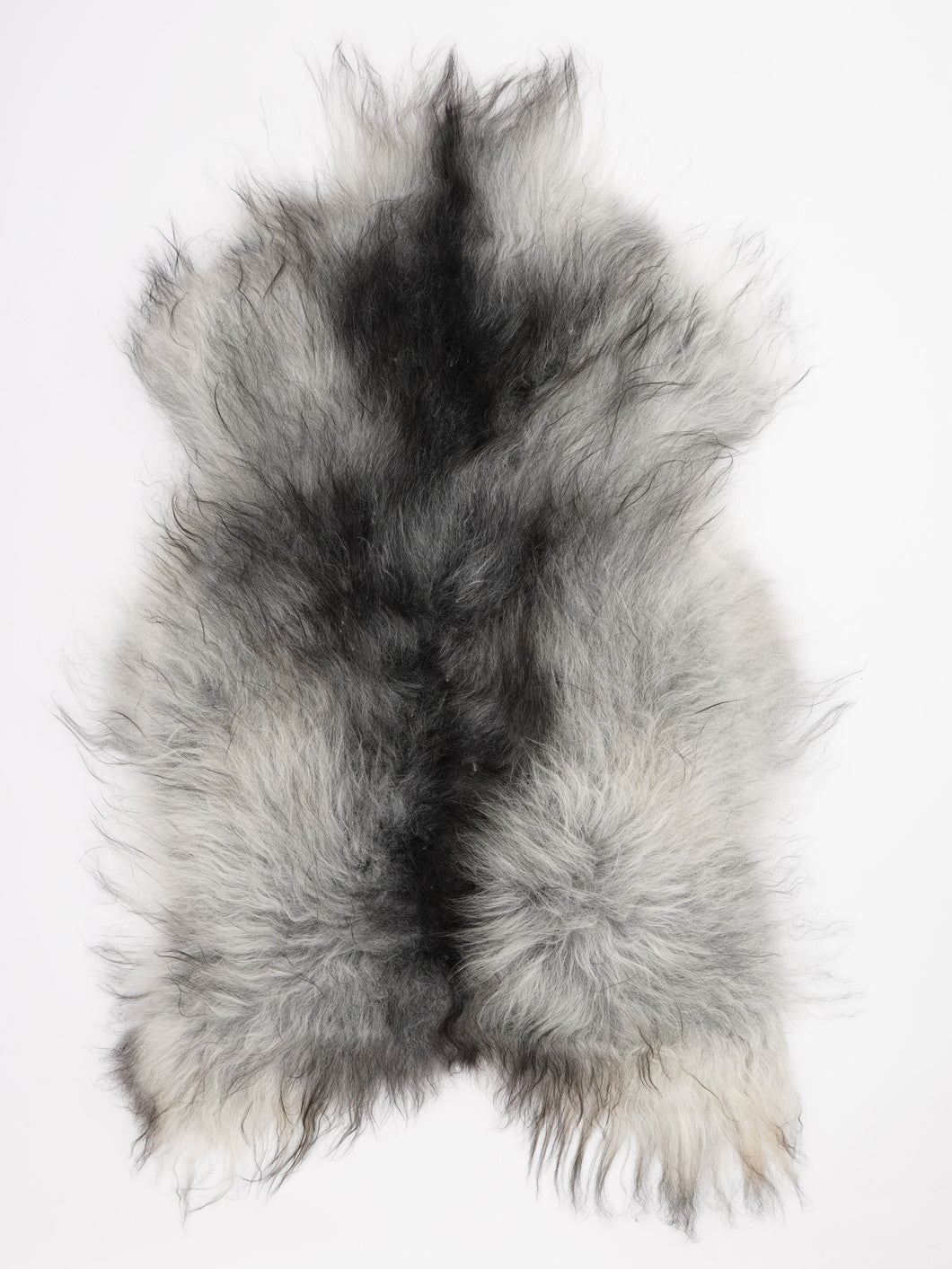 Hall islandi lambanahk XXL