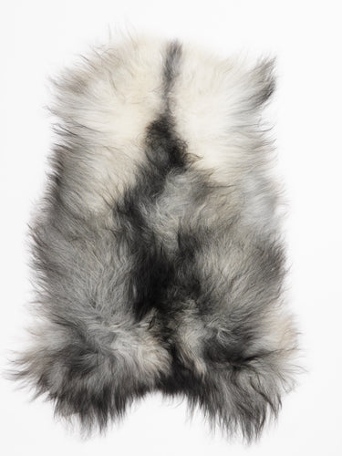 Hall islandi lambanahk M