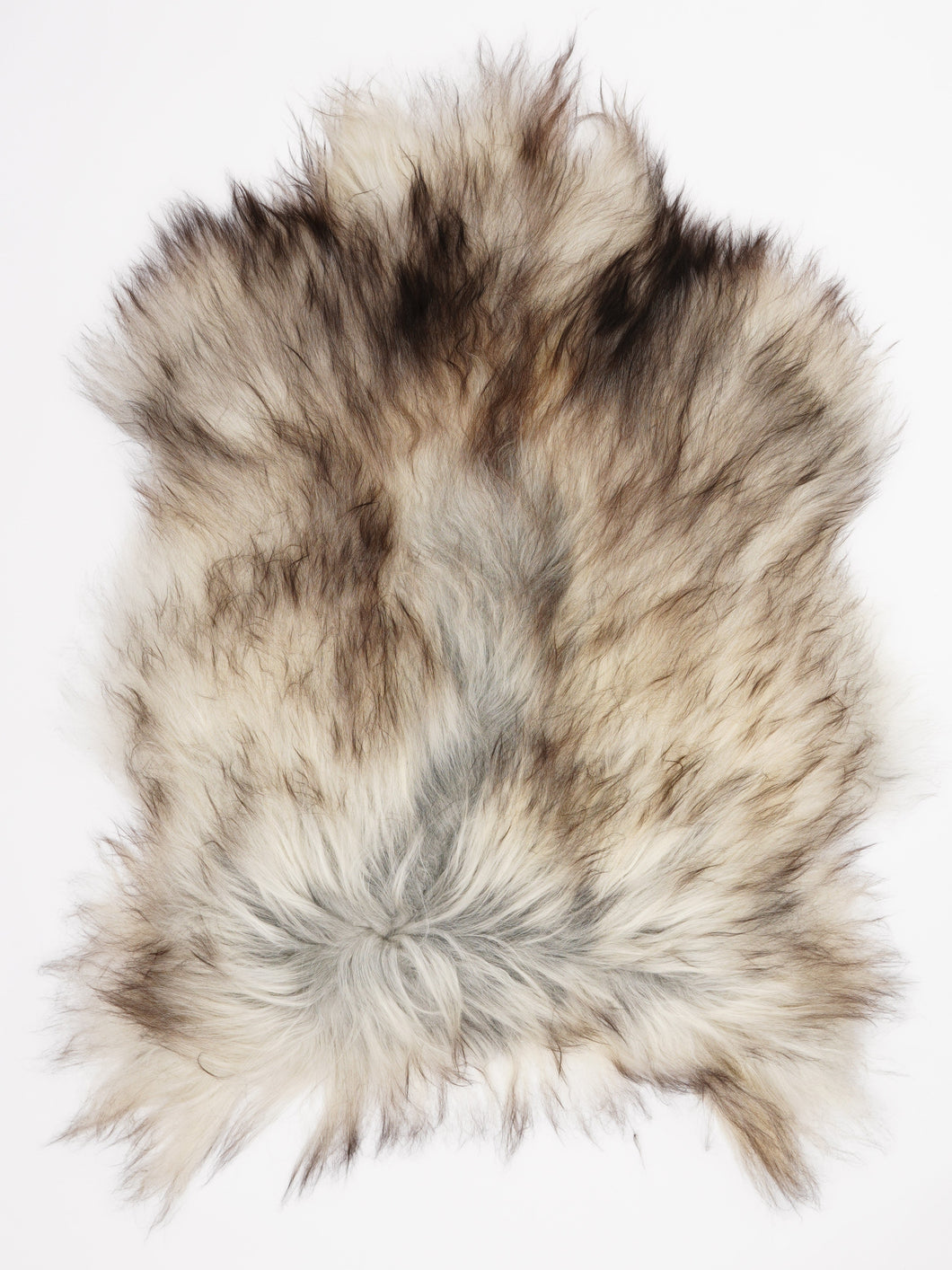 Hall islandi lambanahk XL