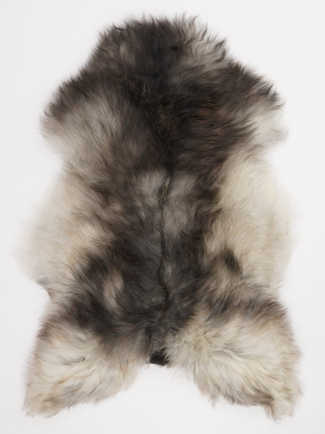 Hall islandi lambanahk L