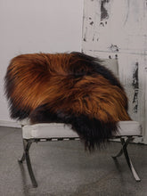 Load image into Gallery viewer, Islandi lambanahk &quot;Rusty&quot;
