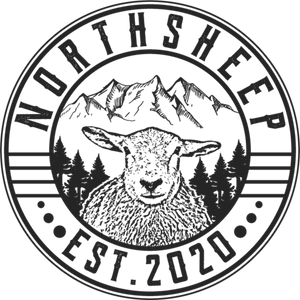 NorthSheep Eesti