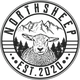 NorthSheep Eesti