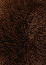 Load image into Gallery viewer, Pruun lambanahk
